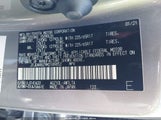 Lexus Nx 300 JTJDARBZ9M2189852 снимка