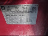Chevrolet Equinox 1Lt 2GNFLFE34E6259734 снимка