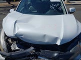 Honda Hr-V Lx 3CZRU5H31GM712459 снимка