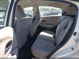 Honda Hr-V Lx 3CZRU5H31GM712459 снимка