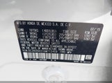 Honda Hr-V Lx 3CZRU5H31GM712459 снимка