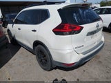Nissan Rogue Sv 5N1AT2MT0HC879906 снимка