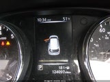 Nissan Rogue Sv 5N1AT2MT0HC879906 снимка