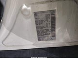 Nissan Rogue Sv 5N1AT2MT0HC879906 снимка