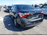 Toyota Corolla L 5YFBURHE5EP048382 fotografie