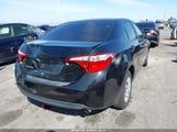 Toyota Corolla L 5YFBURHE5EP048382 снимка