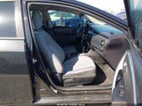 Toyota Corolla L 5YFBURHE5EP048382 снимка