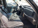 Jeep Liberty Sport 1C4PJLAK2CW207942 снимка