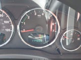 Jeep Liberty Sport 1C4PJLAK2CW207942 снимка