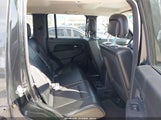 Jeep Liberty Sport 1C4PJLAK2CW207942 снимка