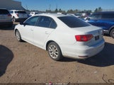 Volkswagen Jetta 1.8T Se 3VWD17AJ0FM220434 photo
