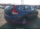 Honda Cr-V Lx 5J6RM4H37CL019675 снимка