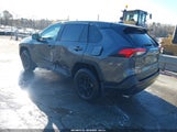 Toyota Rav4 Le 2T3K1RFV5NW235977 снимка