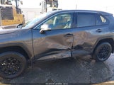 Toyota Rav4 Le 2T3K1RFV5NW235977 снимка