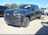 Ram  Laramie 4X4 5'7 Box 1C6SRFJP5SN690970 снимка