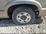 GMC Sonoma Sls 1GTCS145718193172 снимка