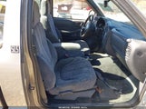 GMC Sonoma Sls 1GTCS145718193172 снимка