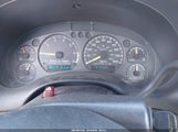 GMC Sonoma Sls 1GTCS145718193172 снимка