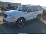 Ford Expedition Xlt 1FMPU15L23LB28072 снимка