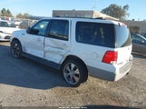 Ford Expedition Xlt 1FMPU15L23LB28072 снимка