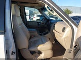 Ford Expedition Xlt 1FMPU15L23LB28072 снимка