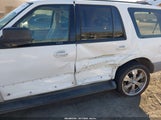 Ford Expedition Xlt 1FMPU15L23LB28072 снимка