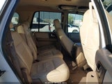 Ford Expedition Xlt 1FMPU15L23LB28072 снимка