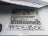 Ford Expedition Xlt 1FMPU15L23LB28072 снимка