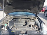 Nissan Altima 2.5 S 1N4AL2EP5CC134704 fotografie