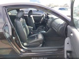 Nissan Altima 2.5 S 1N4AL2EP5CC134704 fotografie