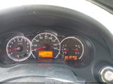 Nissan Altima 2.5 S 1N4AL2EP5CC134704 fotografie