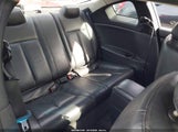Nissan Altima 2.5 S 1N4AL2EP5CC134704 fotografie