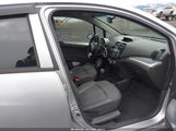 Chevrolet Spark Ls Auto KL8CB6S96EC521311 снимка
