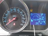Chevrolet Spark Ls Auto KL8CB6S96EC521311 снимка