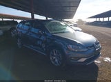 Volkswagen Golf Alltrack Tsi S/Tsi Se/Tsi Sel 3VWH17AU4HM507404 снимка