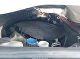 Kia Sorento 3.3L Sx 5XYPK4A57HG230604 photo