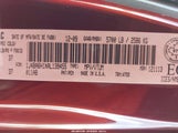Jeep Wrangler Unlimited Rubicon 1J4BA6H1XAL139455 снимка
