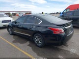Nissan Altima 2.5 S 1N4AL3AP0FN355969 photo