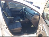 Toyota Corolla S Plus 2T1BURHE6EC101977 снимка
