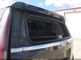Cadillac Escalade Luxury 1GYS3MKJ2FR742217 снимка