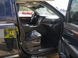 Cadillac Escalade Luxury 1GYS3MKJ2FR742217 снимка