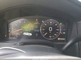 Cadillac Escalade Luxury 1GYS3MKJ2FR742217 снимка