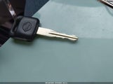 Nissan Frontier Pro-4X 1N6AD0EV4BC430383 снимка