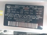 Hyundai Genesis 3.8 KMHGC4DD6DU251044 снимка