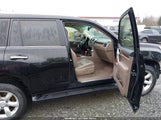 Lexus Gx 460 JTJBM7FX3A5001705 снимка