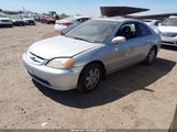 Honda Civic Ex 1HGEM22972L079204 снимка