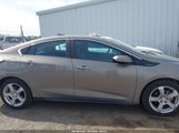 Chevrolet Volt Lt 1G1RC6S53HU209935 снимка