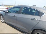 Chevrolet Volt Lt 1G1RC6S53HU209935 снимка