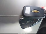 Chevrolet Volt Lt 1G1RC6S53HU209935 снимка