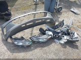 Chevrolet Volt Lt 1G1RC6S53HU209935 снимка